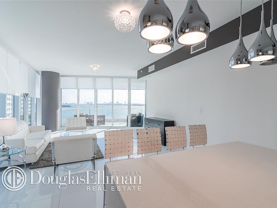 1st image of 2020 N Bayshore Dr APT 601