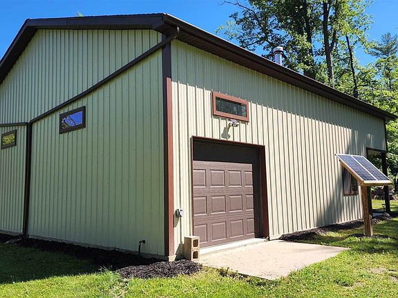 2nd image of 4151 Riley Rd