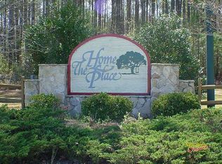 409 Rustic Ct, Pollocksville, NC 28573