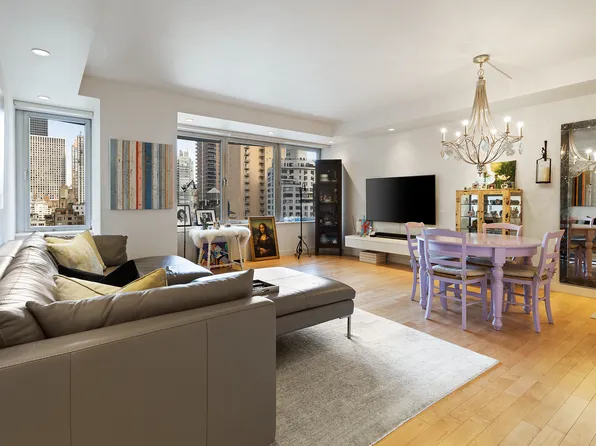 216 East 47th Street image 1 of 9