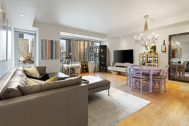 Sold by Classiques Modernes International Realty