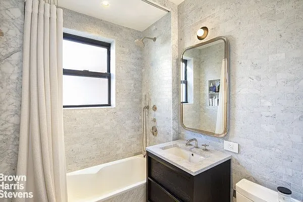 Sold by Brown Harris Stevens | media 17