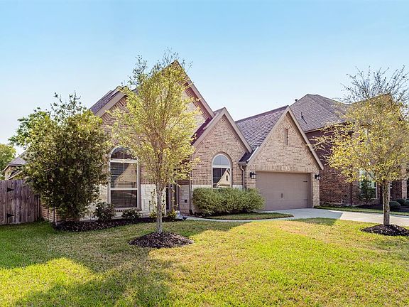 2nd image of 4107 N Creekmont Dr