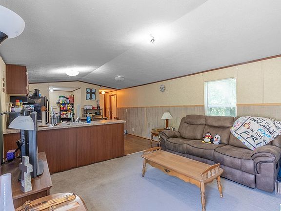 4th image of 2473 County Road 480