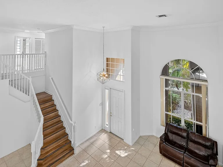 4795 S Classical Blvd — Photo 40
