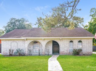 23223 Earlmist Dr, Spring, TX 77373