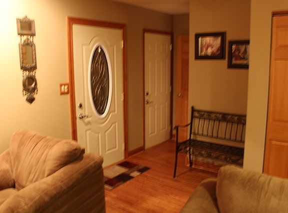 3rd image of 14928 S Arboretum Dr