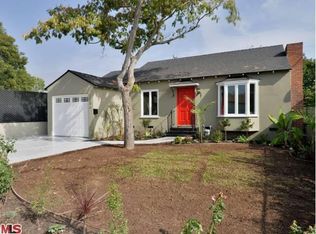 2206 Spaulding Pl, Altadena, CA 91001