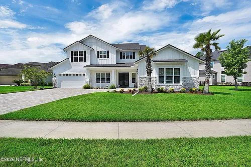 247 Huguenot Ln Photo 1