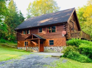 348 Millbrook Rd, Hudson, NY 12534