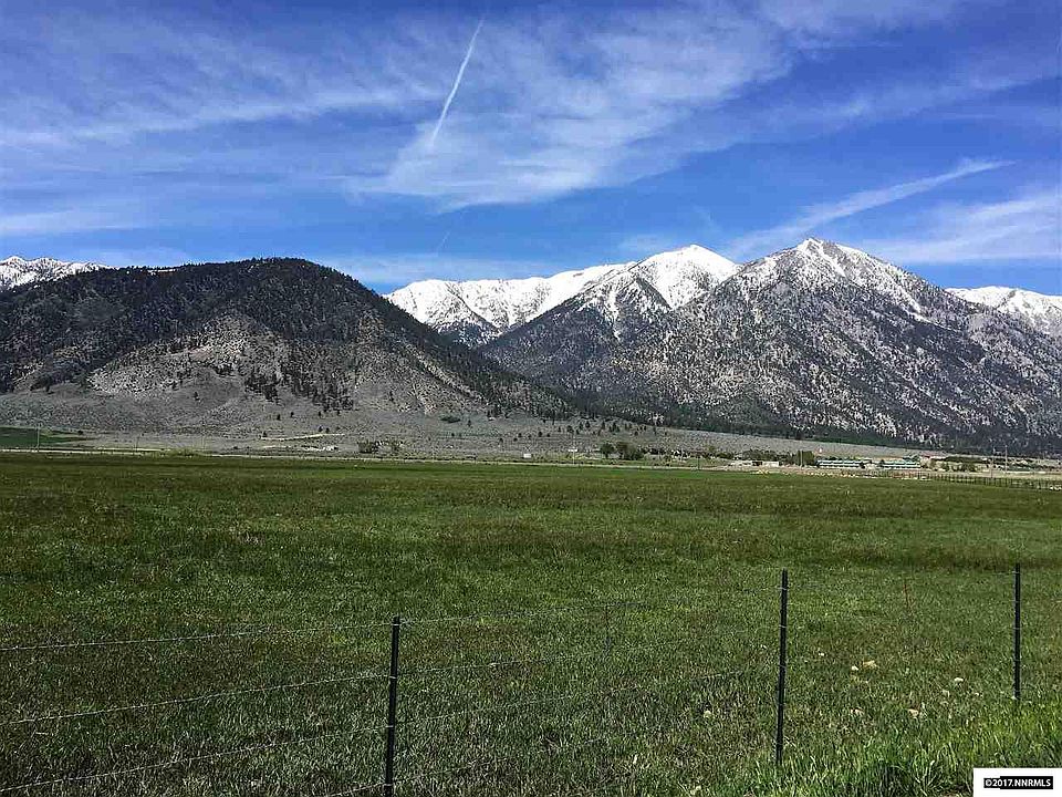 1st image of 275 Highway 88