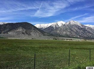 275 Highway 88, Gardnerville, NV 89460