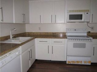 9801 Collins Ave #PH17, Bal Harbour, FL 33154