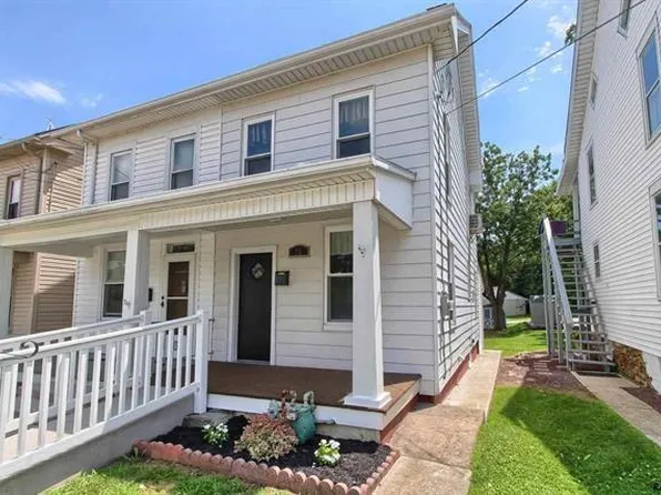 78 E Frederick St, Dallastown, PA 17313