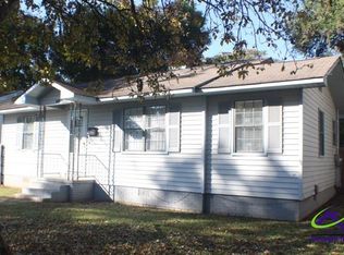 113 Vernon Dr, Warner Robins, GA 31088