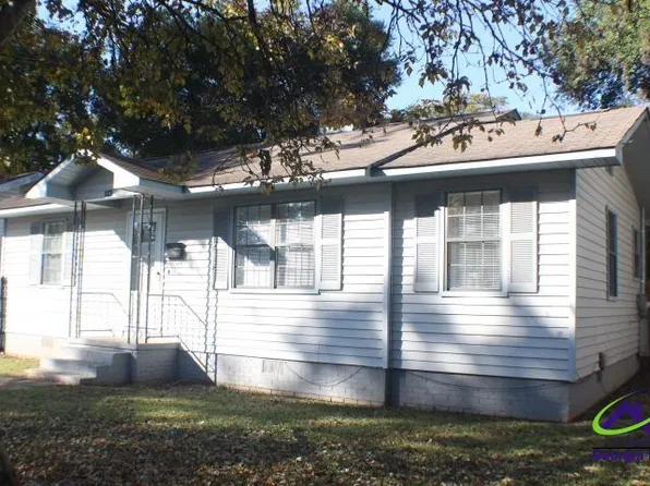 113 Vernon Dr, Warner Robins, GA 31088