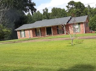 1020 County Road 36, Wadley, AL 36276