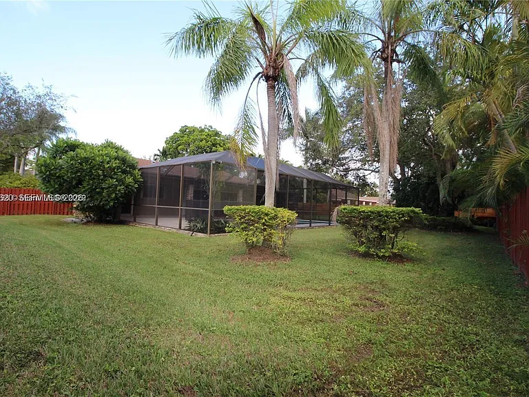 10280 SW 141st St — Photo 19