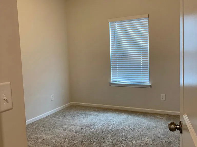 2143 Stevens Mill Rd — Photo 39