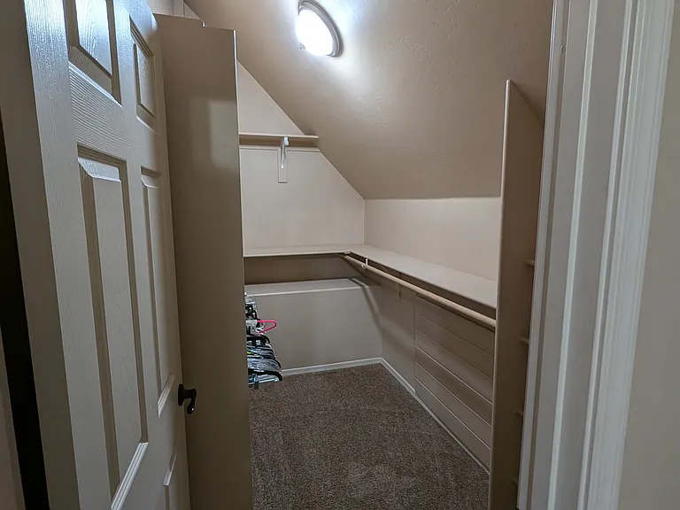 1304 N Easy St — Photo 10