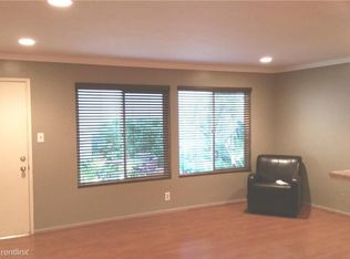 1405 E 1st St APT 1, Long Beach, CA 90802