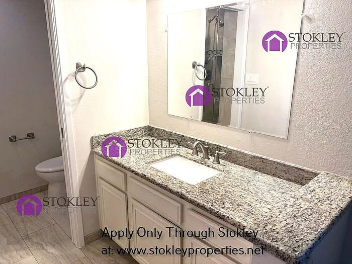 1257 Cougar Ln — Photo 12