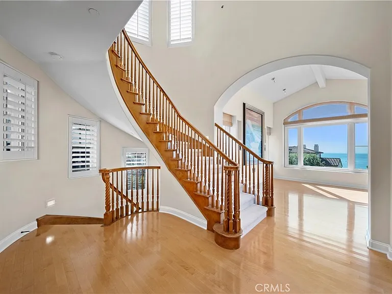 142 Sidney Bay Dr #31 — Photo 4