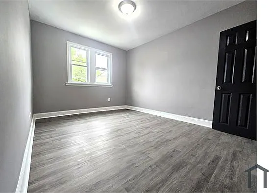 5311 Ready Ave — Photo 5