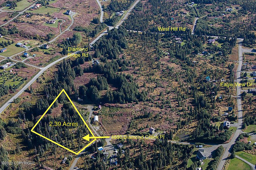 1st image of 4880 Diamond Creek Pl