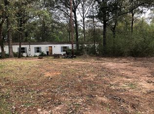 10040 Gulfcrest Rd, Chunchula, AL 36521