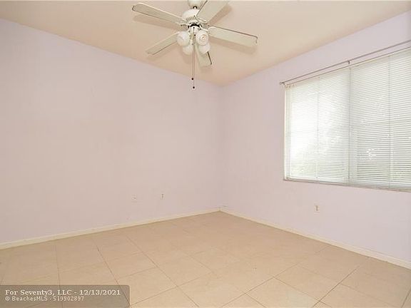 5th image of 11655 W Atlantic Blvd #2038
