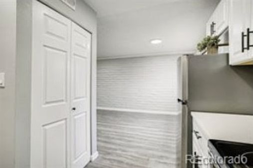 5th image of 6800 E Tennessee Ave APT 473
