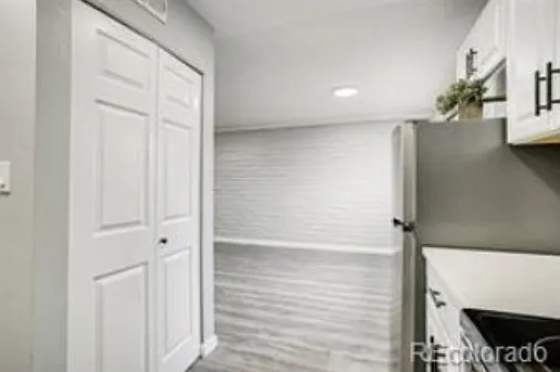 6800 E Tennessee Ave #473 — Photo 5