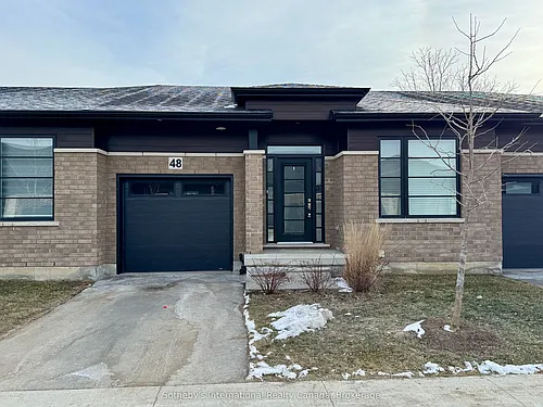 550 Grey St Photo 1