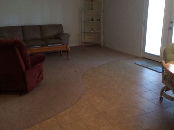 2nd image of 1834 Toucan Way Unit 1302