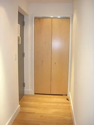 Rented by Citi Habitats | media 43