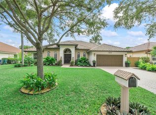 1609 NW 102nd Way, Coral Springs, FL 33071