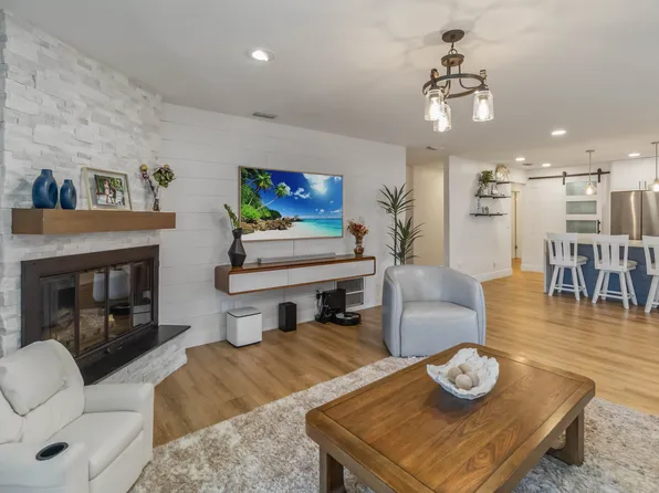 3912 Cherry Apple Cir, Orlando, FL 32810