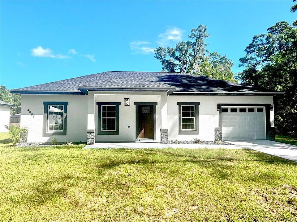 1st image of 4005 SE 142nd Ln