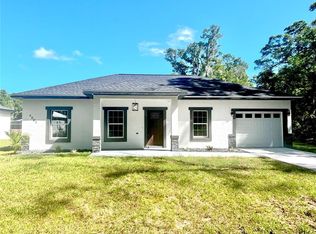 4005 SE 142nd Ln, Summerfield, FL 34491