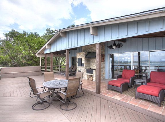 5th image of 889 Skyline Dr