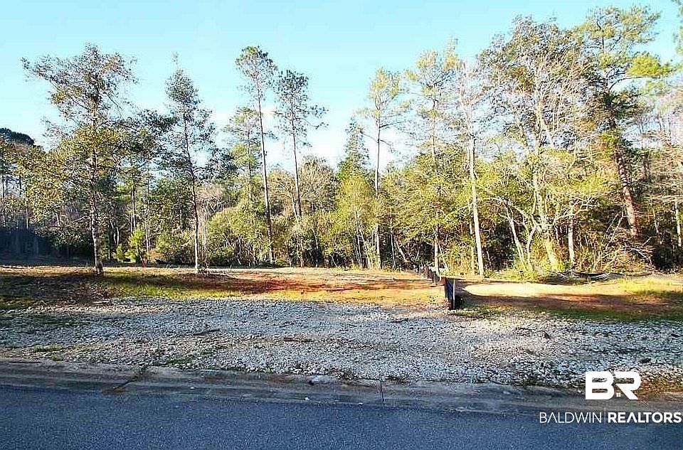 2nd image of 0 Ohara Dr