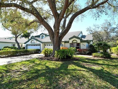 720 Connemara Ct, Venice, FL, 34292