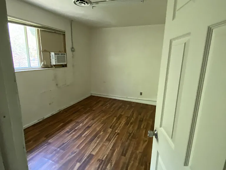 6524 San Juan Ave — Photo 9