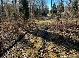 9377 French Ridge Rd, Tell City, IN 47586