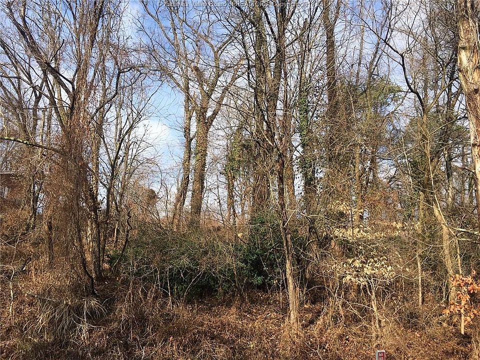 2nd image of 0 Brynwood Lot 6