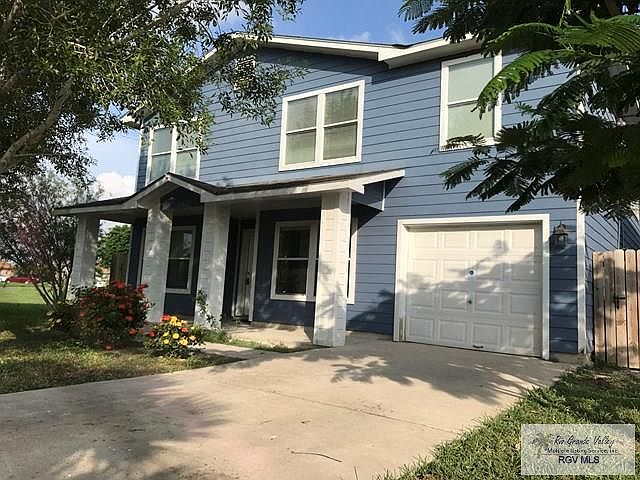 1st image of 3956 Gabriel Ave