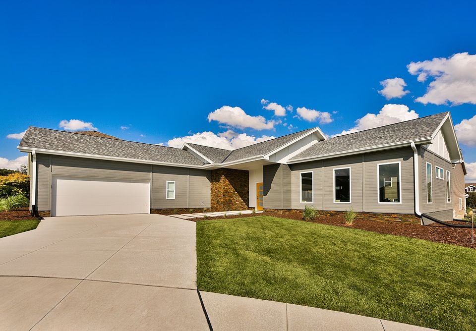 1st image of 5307 N 151st Circle
