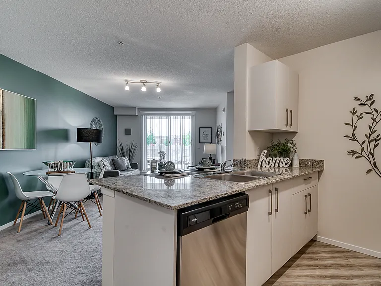 73 Skyview Point Cres NE — Photo 117