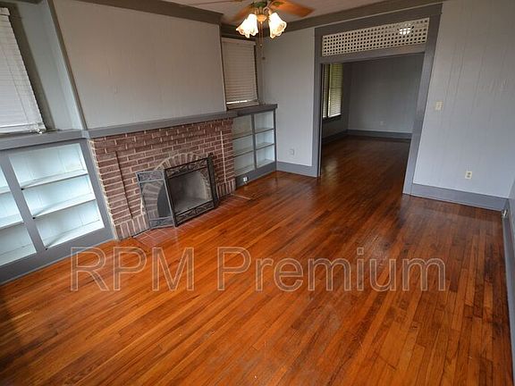 5th image of 534 California Ave